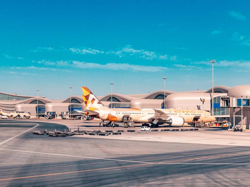 Stop ai voli in Medio OrienteGli ultimi aggiornamenti