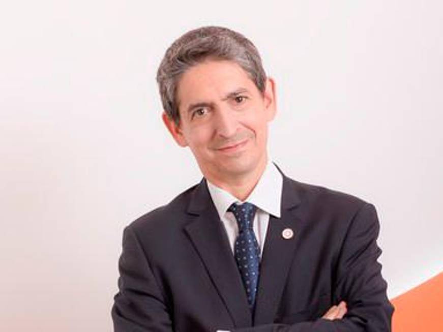 CartOrange: “Cosìcresce il nostrotour operator”