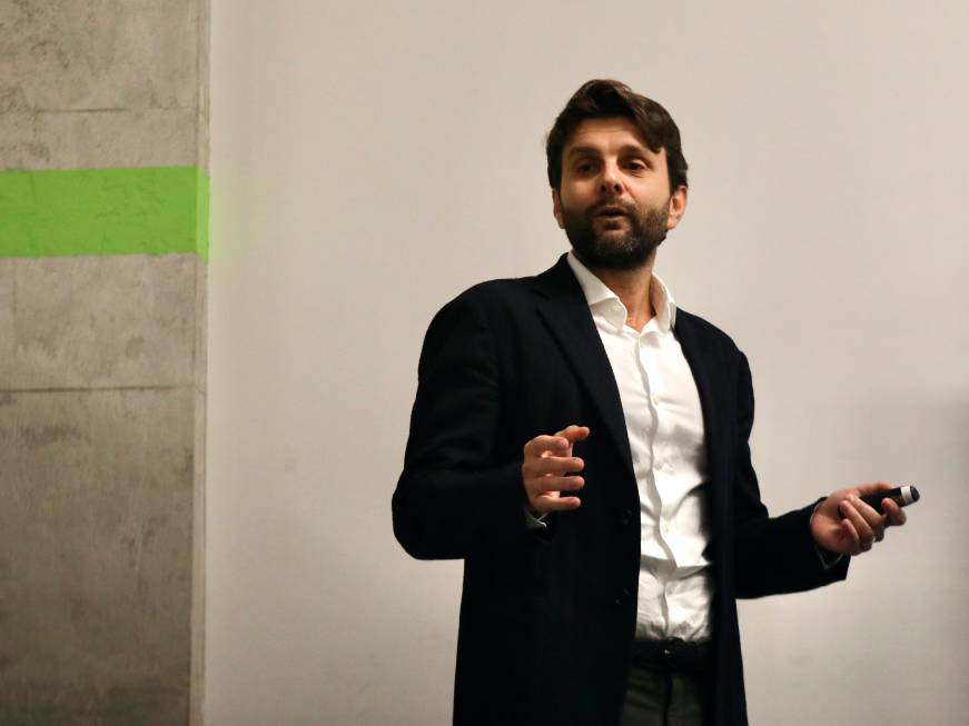 Flixbus Italia: 10 anni e 10 milioni di passeggeri