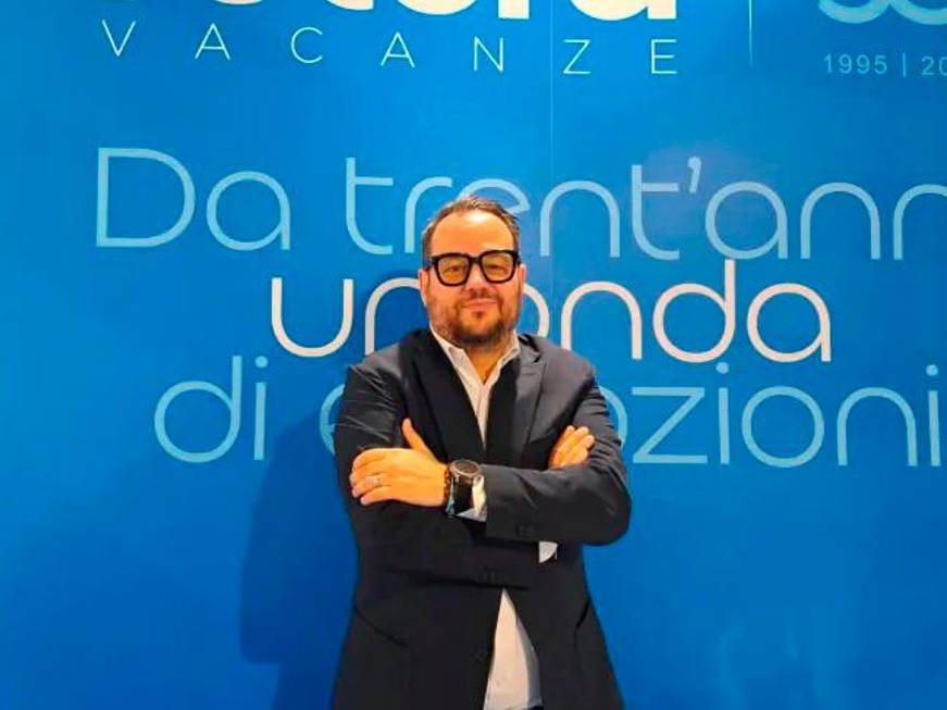 Il difficile equilibrioricercatoda Stefano Simei