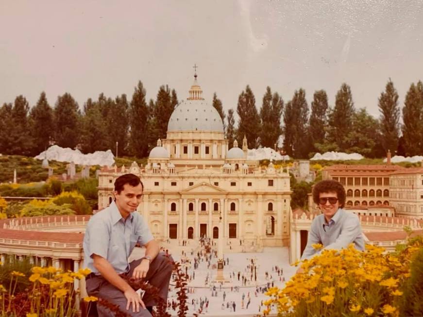 Papa Leone XIV, le prime reazioni del turismo