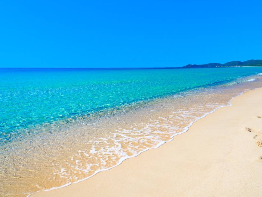 Summer 2026: nella programmazione del Gruppo Nicolaus entra il Valtur Sardegna Eos Costa Rei