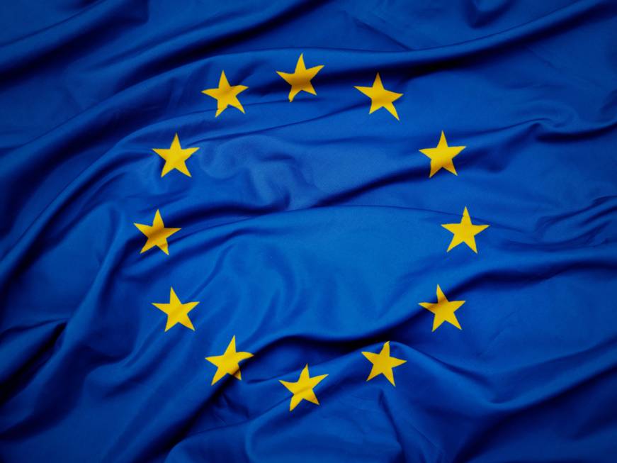 Dal 12 ottobreparte l’EES,registro digitale Ue