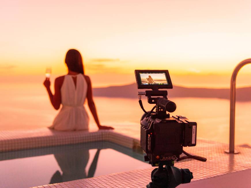 Emerging Travel Group lancia i servizi di influencer marketing con Rippla