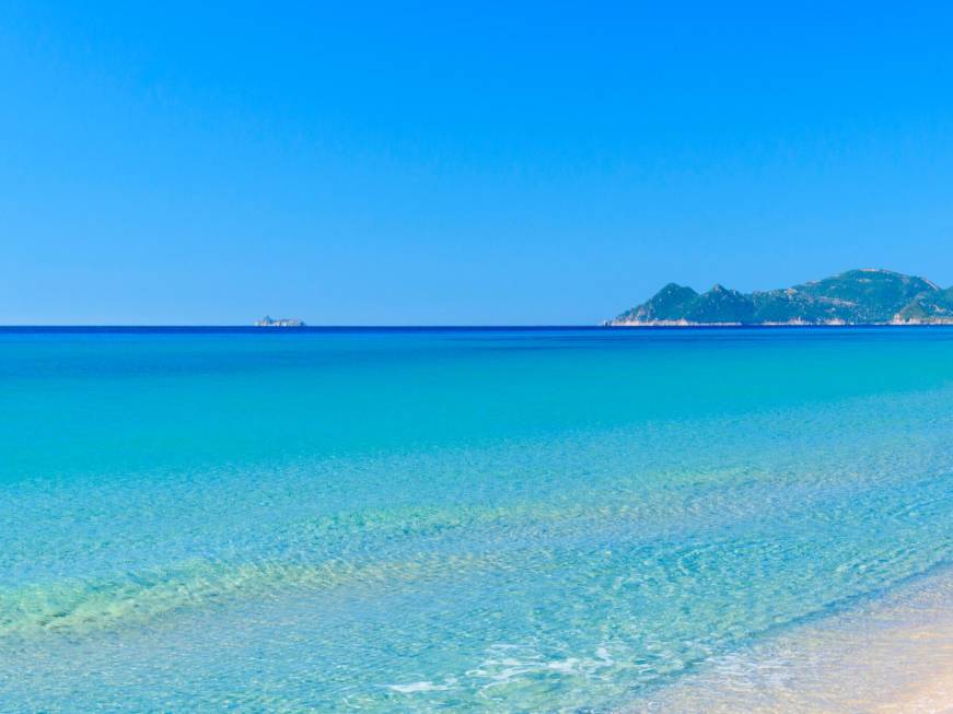 Summer 2026: nella programmazione del Gruppo Nicolaus entra il Valtur Sardegna Eos Costa Rei