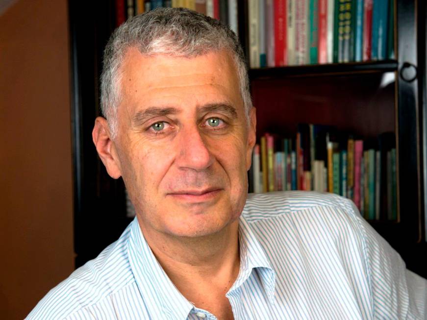 La Cina di Mistral:cifre da recorde mete inusuali