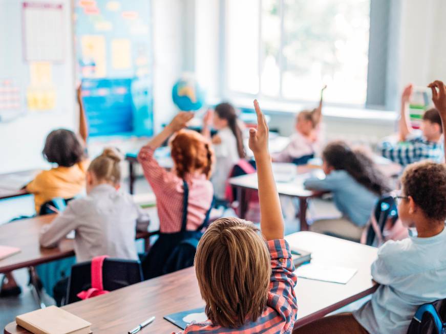 Nasce Direzione Scuole, network b2b dedicato al turismo scolastico
