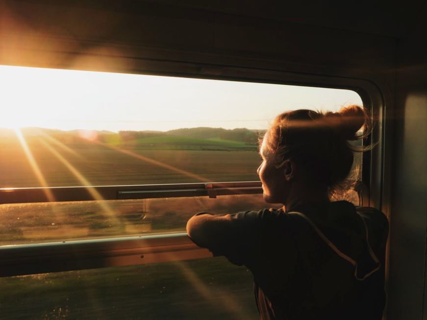 Skyscanner si evolve: treni e voli in un’unica ricerca