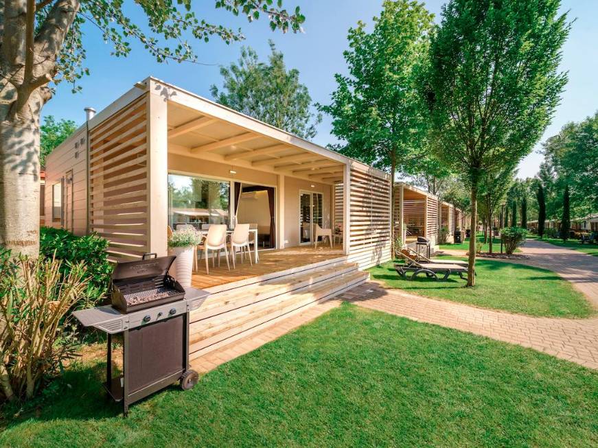 Dal turismo outdoor un giro di affari da 5,12 miliardi: i dati dell’Osservatorio Human Company