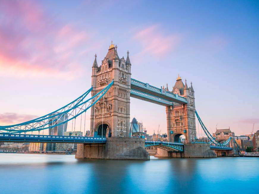 Uk: da febbraioscattano controllipiù rigidi sull’Eta