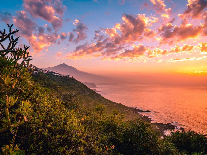 Gattinoni Travel: le nuove proposte per l’autunno e l’inverno