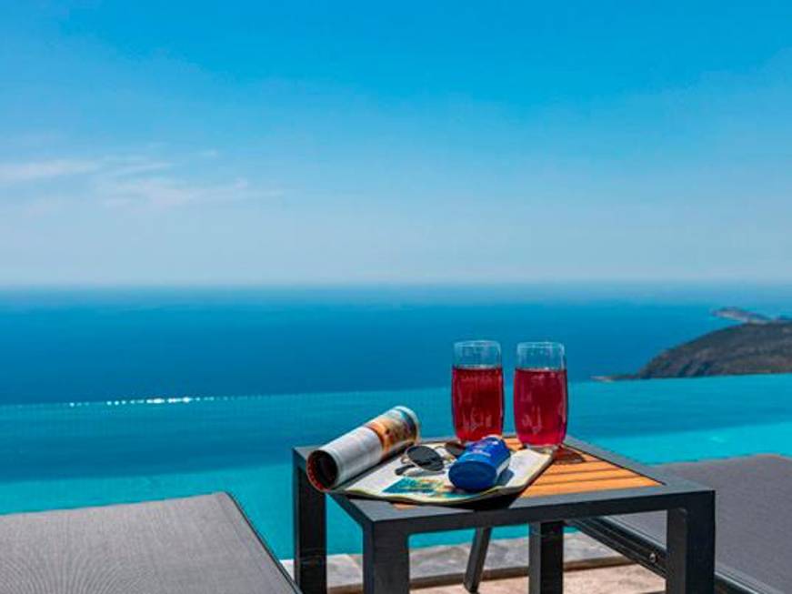 Nuove geografie del lusso: Giappone, Africa e USA guidano la domanda del travel luxury