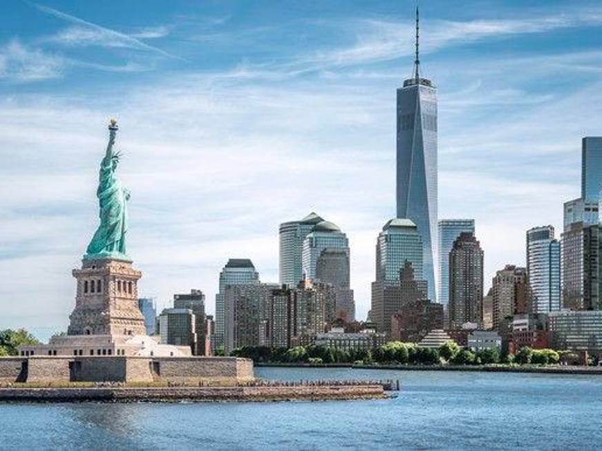 Il Palermo-New York di United prolungato fino al 17 dicembre