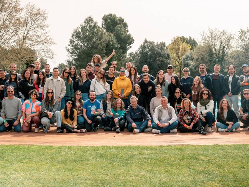 Gift Campaign, la soluzione che rafforza le relazioni con clienti e staff