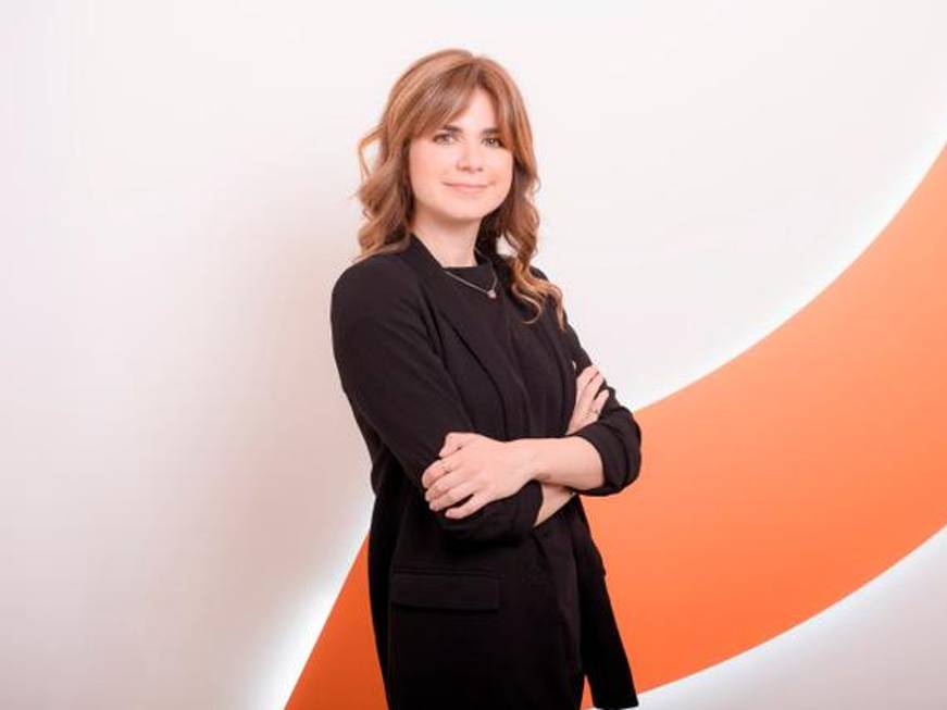 CartOrange investe in tecnologia e lancia la nuova Intranet