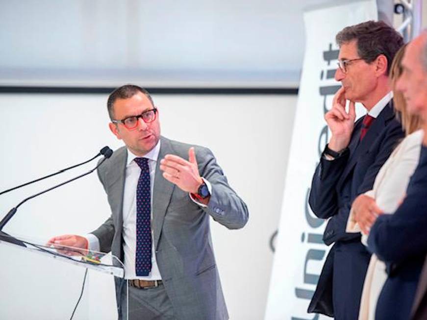 Convention Bureau Roma e Lazio, Raffaele Pasquini eletto presidente