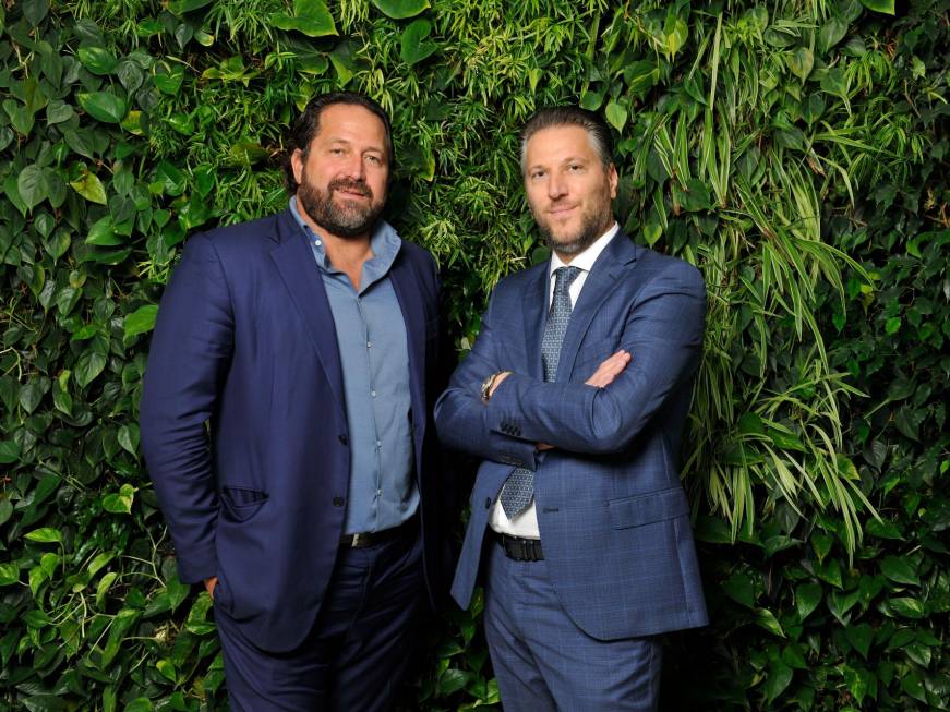 Travel Friends: esperienza e innovazione al servizio delle agenzie