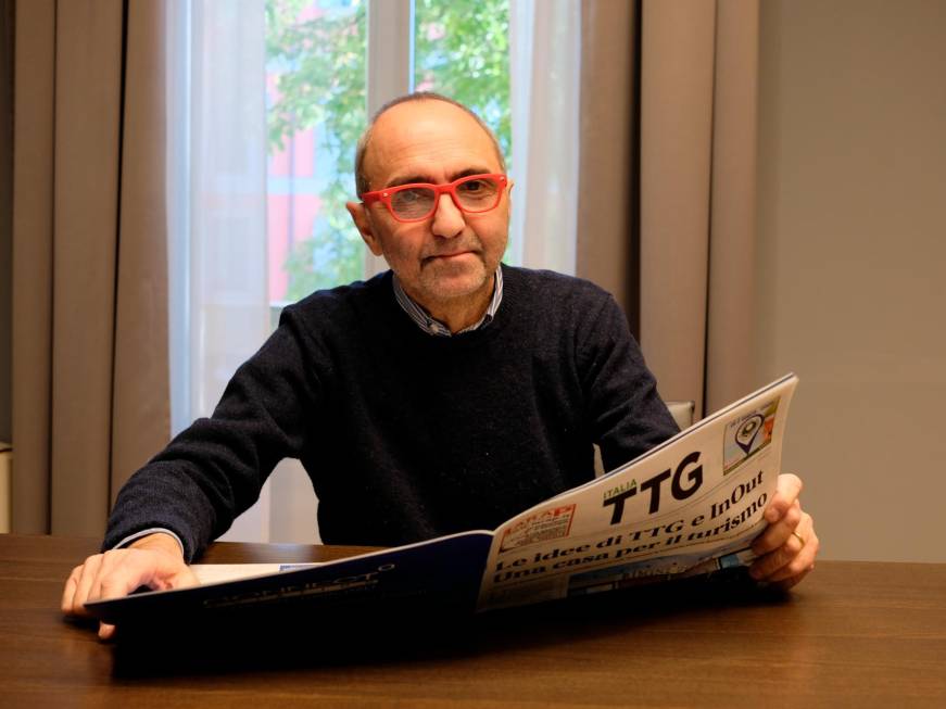 REDAZIONE