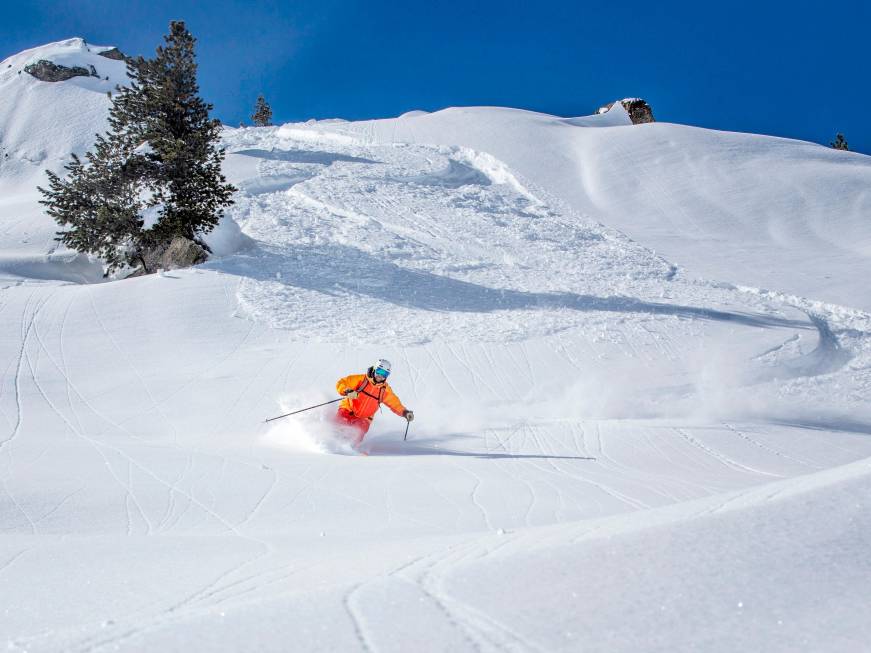 Redion è il nuovo partner assicurativo di Snowit