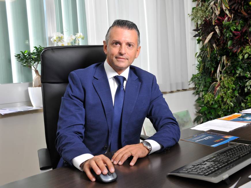 Travel Friends amplia la rete commerciale con tre new entry