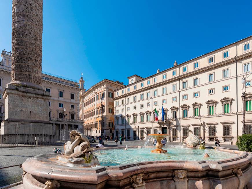 Le associazioni a Mazzi:“Servono misure urgenti”