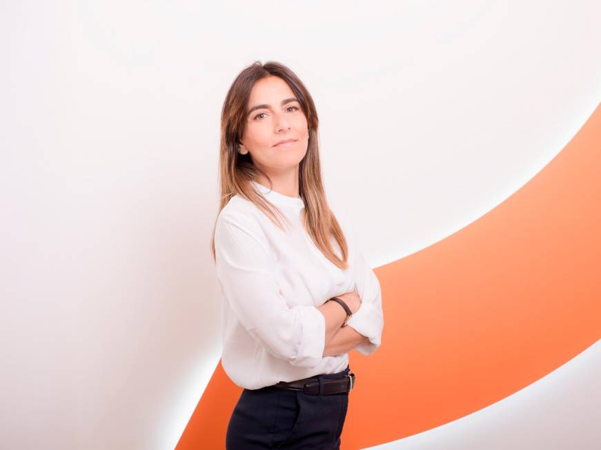 CartOrange: focus sul turismo responsabile, parte il corso per i consulenti