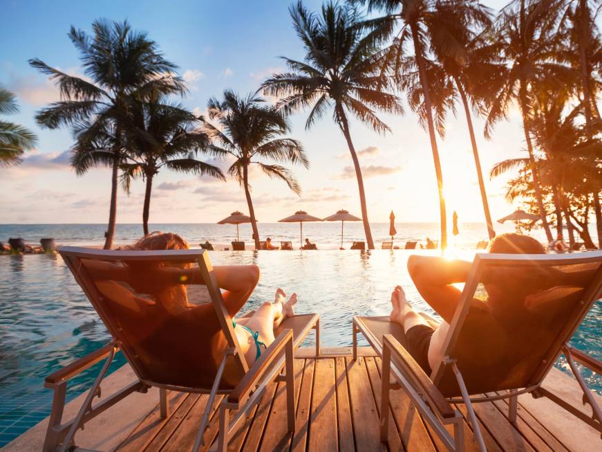 Le prospettive del lusso:più attenzione al valore