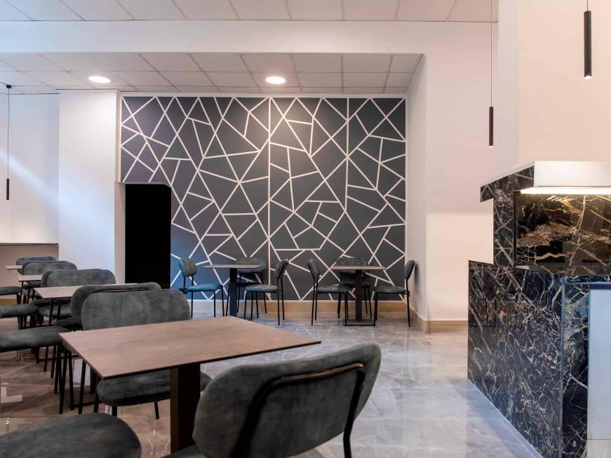 Roma, Best Western a quota 14 strutture con l’Hotel Revolution