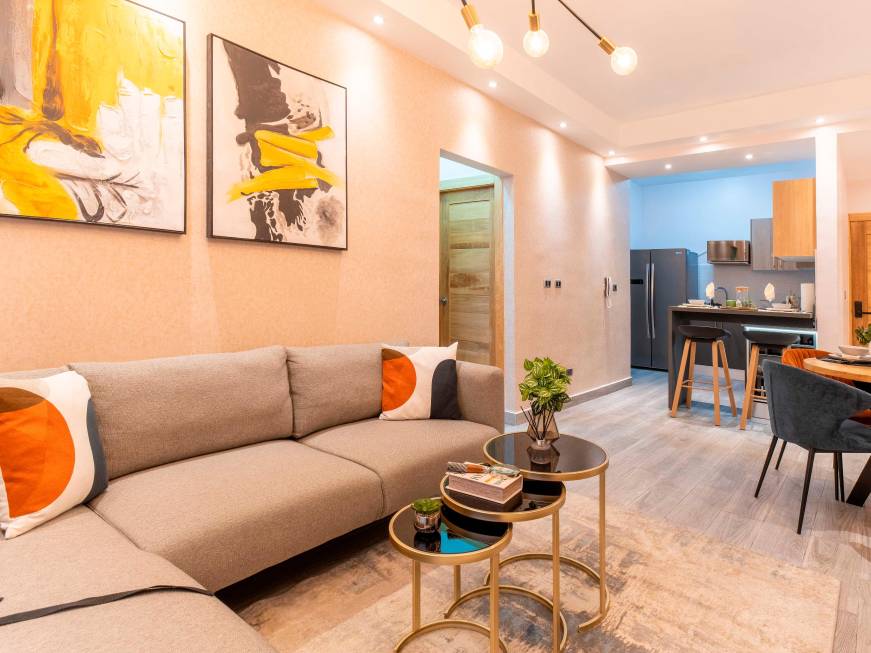 Affitti brevi, intesaraggiunta sullacedolare secca