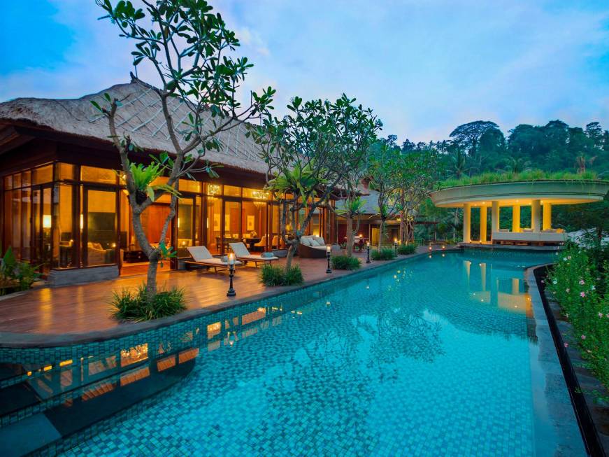 Indonesia, il turismo sfiora il ritorno ai livelli del 2019