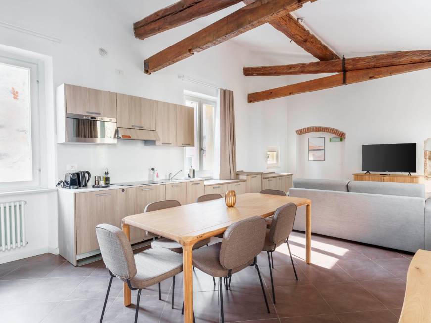 Limehome: “Eccoil nuovo businessdell’hospitality”
