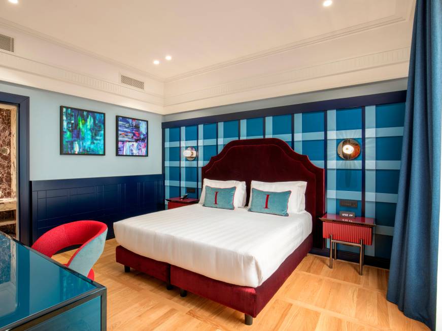 AG Hotel Consulting: i consulenti che parlano la lingua degli albergatori