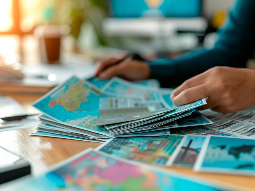 Adv italiane in buona saluteper l’Osservatorio Aidit 2025
