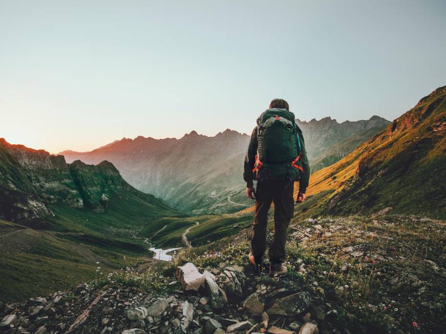 Mitur: viaai fondiper il turismoopen air
