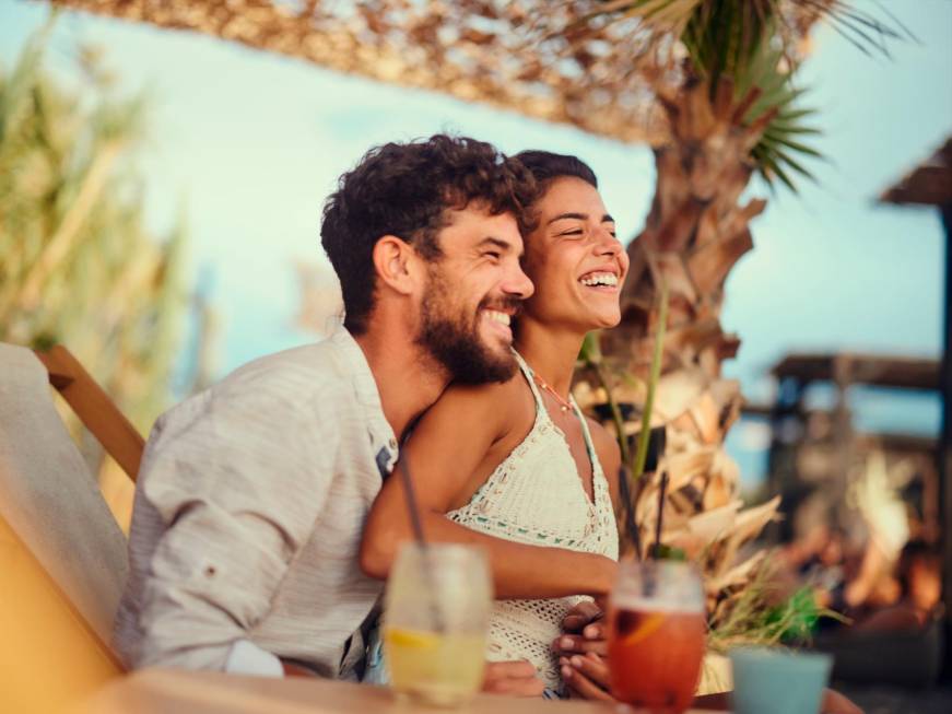 HeyLight, le soluzioni BNPL che agevolano i viaggiatori e incrementano il fatturato delle imprese del turismo