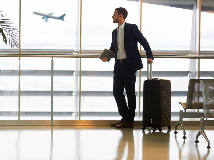 Intermundial potenzia le coperture e la connettività con la eSIM gratuita