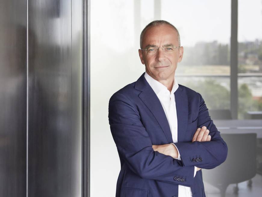 HNH Hospitality,volume d’affariin crescita del 7,3%