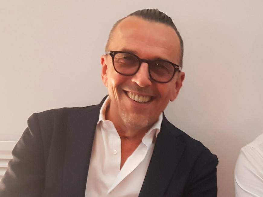 Insostituibile EgittoBroccoli, Veratour:“Prodotto unico”