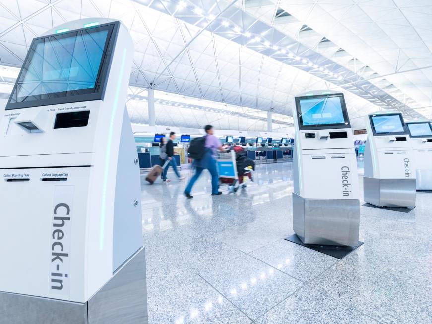 La calda estate del travel:una stagione a ostacoli