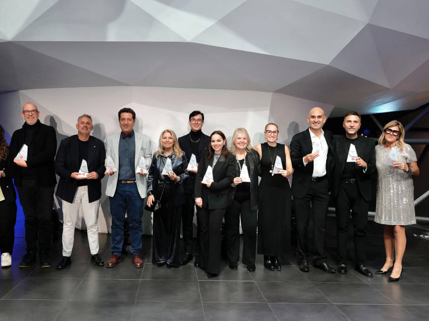 Disney Destinations Italia presenta Disney Dream Agency e premia le adv