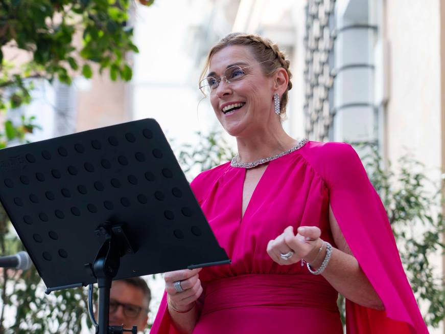 Principato di Monaco: 1,4 miliardi di ricavi dal turismo