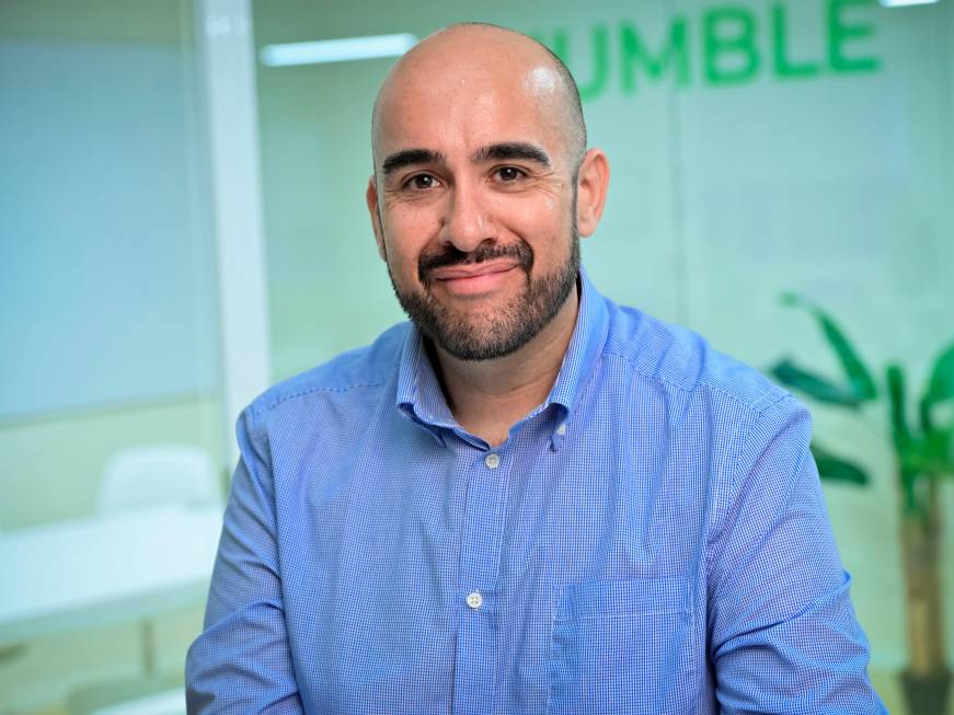Heymondo in Italia,la insurtech rafforzail canale trade