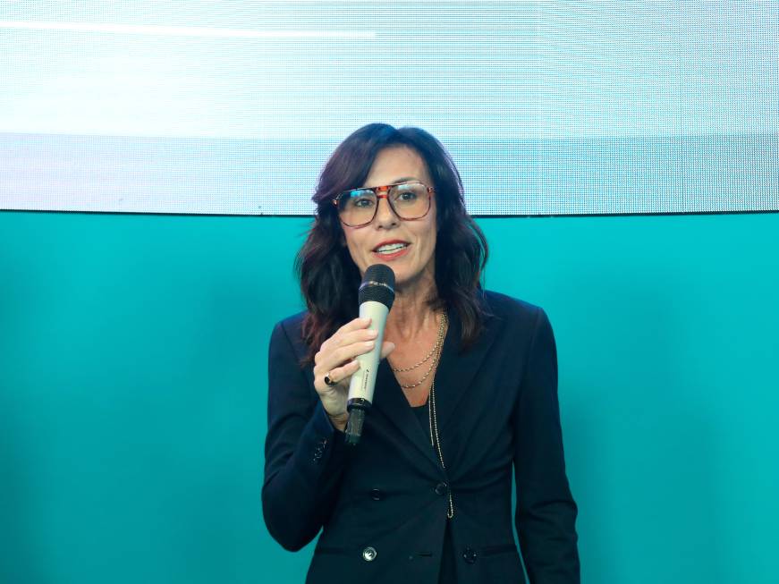 Armiri, IEG: “TTG Travel Experience un evento a tutti gli effetti”