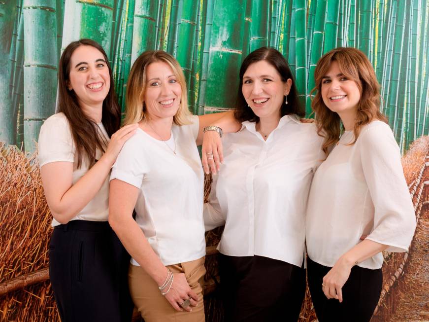 CartOrange e il suo tour operator: un servizio “su misura” per i Consulenti di viaggio. Quando la personalizzazione diventa identità