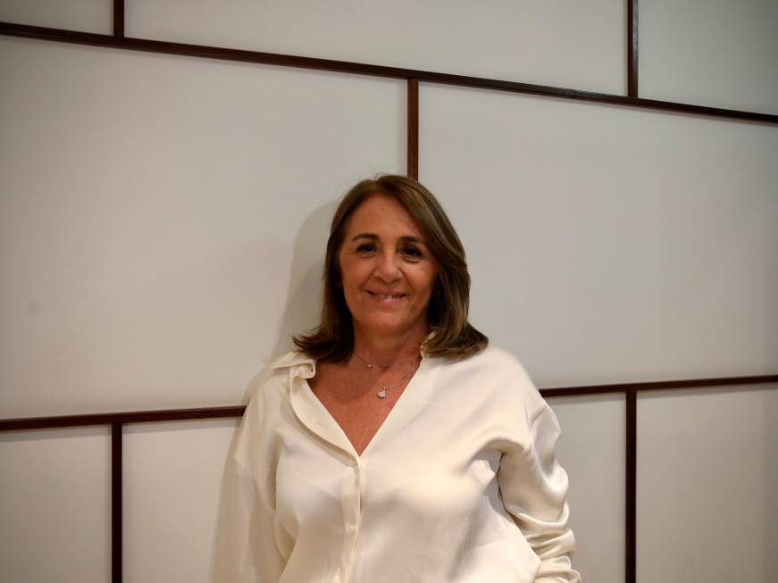 Grimaldi Lines e la strategia del ‘prodotto nave’