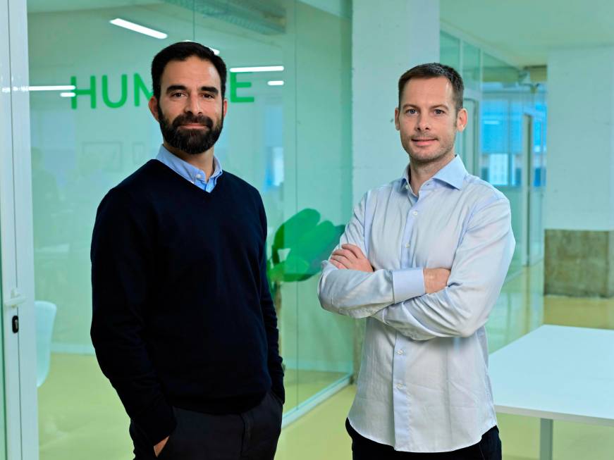 Assicurazioni, Heymondo lancia in Italia il canale B2B
