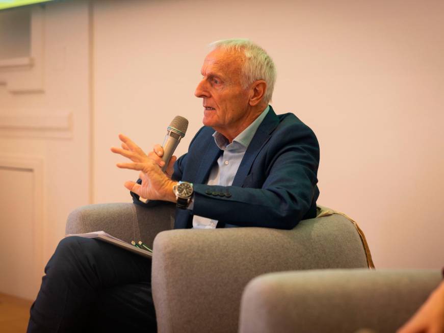 Barroero, Lab Travel Euphemia: “Continuiamo il nostro progetto in piena autonomia”