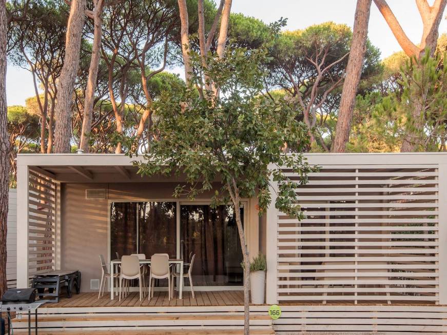 Un’estate outdoor,i dati e i trenddi Human Company