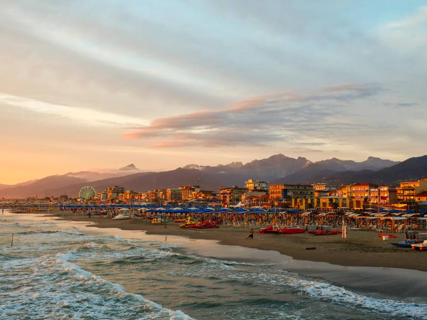 Italy Family Hotels, gli eventi di formazione per il settore