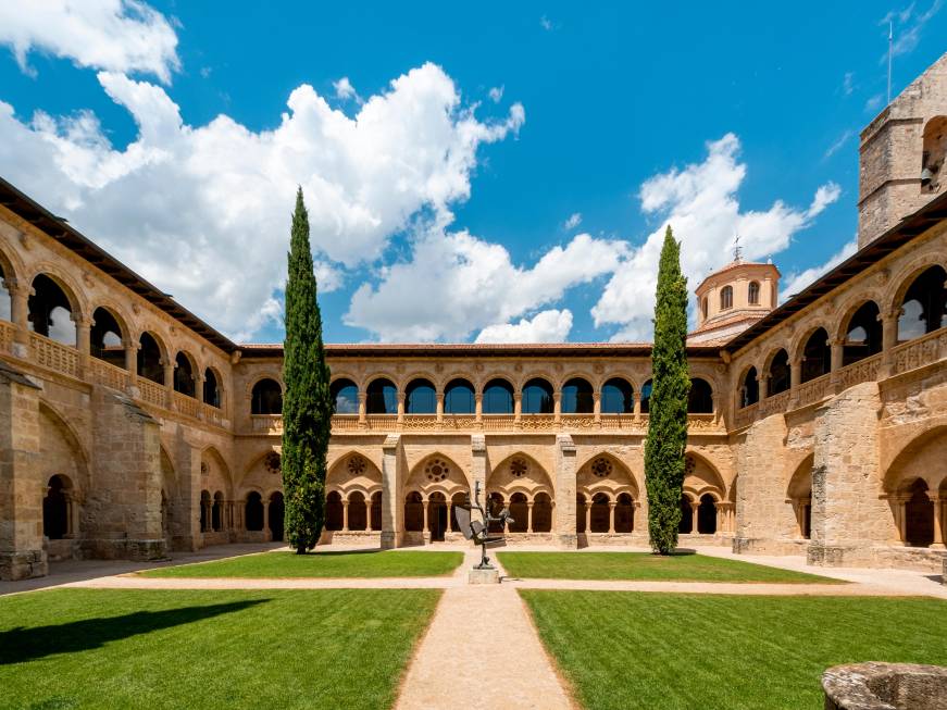 Small Luxury Hotels of the World: 87 le new entry del 2025